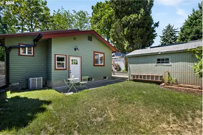 3649 SE Francis St, Portland, OR 97202 - Photo 41