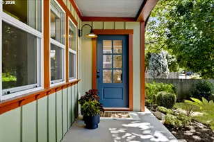 3649 SE Francis St, Portland, OR 97202 - Photo 5