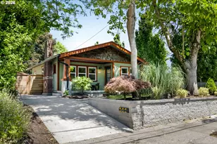 3649 SE Francis St, Portland, OR 97202 - Photo 47
