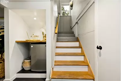 3649 SE Francis St, Portland, OR 97202 - Photo 37