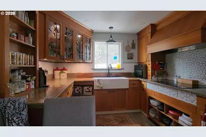 10786 Highway 126, Mapleton, OR 97453 - Photo 5