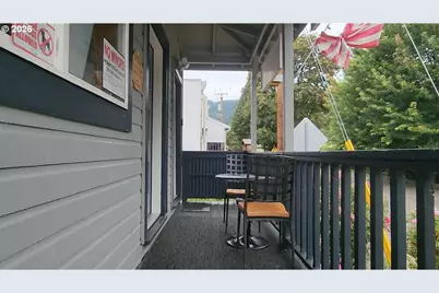 10786 Highway 126, Mapleton, OR 97453 - Photo 3