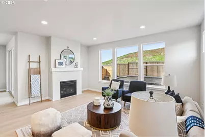 12680 SW Trask St, Beaverton, OR 97007 - Photo 3