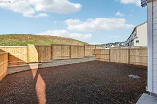 12680 SW Trask St, Beaverton, OR 97007 - Photo 17