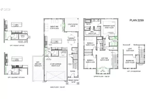 12680 SW Trask St, Beaverton, OR 97007 - Photo 19