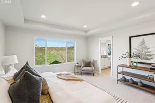 12680 SW Trask St, Beaverton, OR 97007 - Photo 15