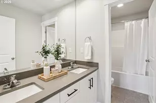 12680 SW Trask St, Beaverton, OR 97007 - Photo 13