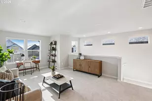 12680 SW Trask St, Beaverton, OR 97007 - Photo 9