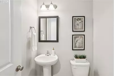 12680 SW Trask St, Beaverton, OR 97007 - Photo 7