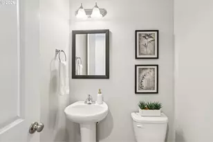 12680 SW Trask St, Beaverton, OR 97007 - Photo 7