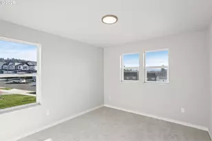 12680 SW Trask St, Beaverton, OR 97007 - Photo 11