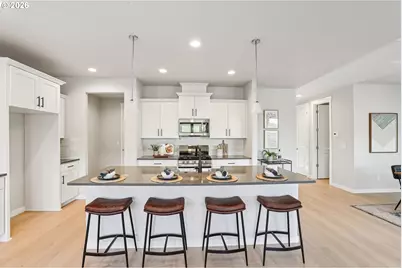 12680 SW Trask St, Beaverton, OR 97007 - Photo 5