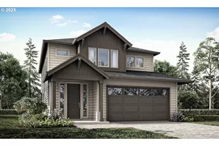 12680 SW Trask St, Beaverton, OR 97007 - Photo 1