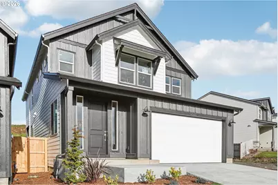 12680 SW Trask St, Beaverton, OR 97007 - Photo 1