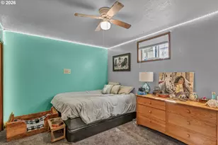 331 Hemlock Ln, Roseburg, OR 97471 - Photo 29