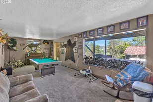 331 Hemlock Ln, Roseburg, OR 97471 - Photo 25