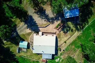 331 Hemlock Ln, Roseburg, OR 97471 - Photo 41