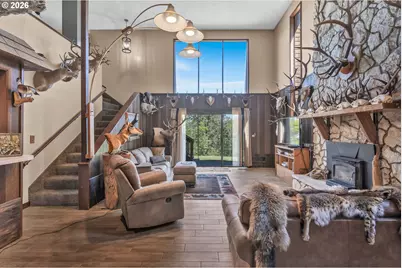 331 Hemlock Ln, Roseburg, OR 97471 - Photo 21