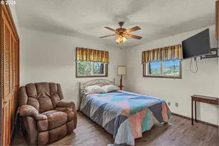 331 Hemlock Ln, Roseburg, OR 97471 - Photo 31