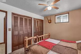 331 Hemlock Ln, Roseburg, OR 97471 - Photo 27