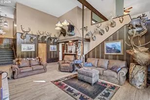 331 Hemlock Ln, Roseburg, OR 97471 - Photo 23