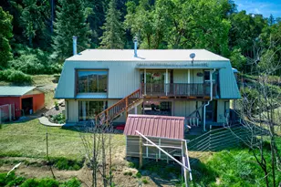 331 Hemlock Ln, Roseburg, OR 97471 - Photo 7