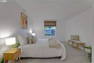 5488 SW Alger Ave # I-7, Beaverton, OR 97005 - Photo 11