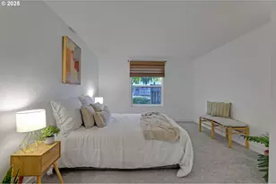 5488 SW Alger Ave, Beaverton, OR 97005 - Photo 11