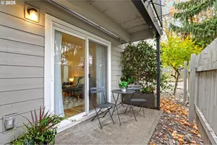 5488 SW Alger Ave, Beaverton, OR 97005 - Photo 15