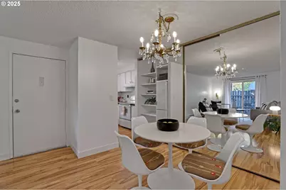 5488 SW Alger Ave # I-7, Beaverton, OR 97005 - Photo 7