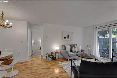 5488 SW Alger Ave # I-7, Beaverton, OR 97005 - Photo 3