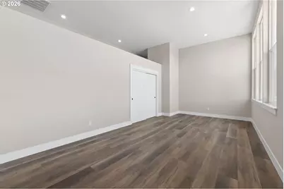 9015 Community Club Rd, Amity, OR 97101 - Photo 9