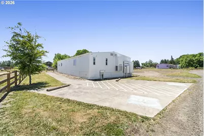 9015 Community Club Rd, Amity, OR 97101 - Photo 39