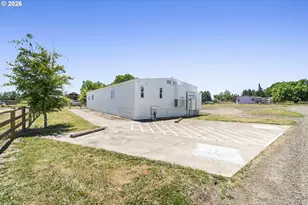 9015 Community Club Rd, Amity, OR 97101 - Photo 39