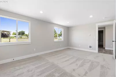 9015 Community Club Rd, Amity, OR 97101 - Photo 29