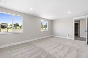 9015 Community Club Rd, Amity, OR 97101 - Photo 29