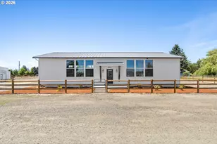 9015 Community Club Rd, Amity, OR 97101 - Photo 37