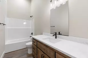 9015 Community Club Rd, Amity, OR 97101 - Photo 27