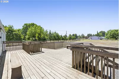9015 Community Club Rd, Amity, OR 97101 - Photo 43