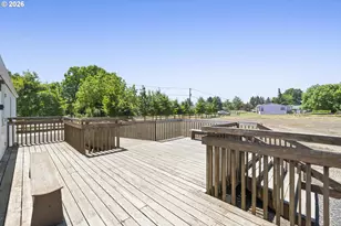 9015 Community Club Rd, Amity, OR 97101 - Photo 43