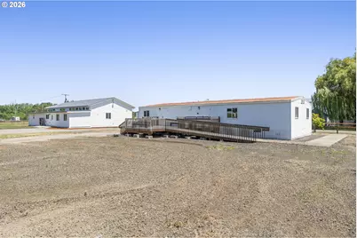 9015 Community Club Rd, Amity, OR 97101 - Photo 41