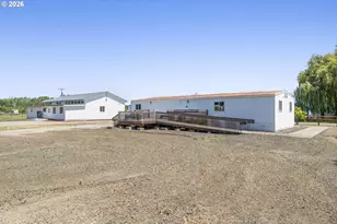 9015 Community Club Rd, Amity, OR 97101 - Photo 41
