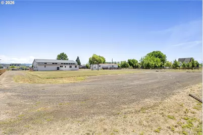 9015 Community Club Rd, Amity, OR 97101 - Photo 45