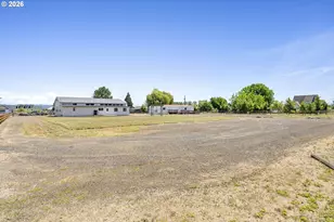 9015 Community Club Rd, Amity, OR 97101 - Photo 45