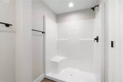 9015 Community Club Rd, Amity, OR 97101 - Photo 23