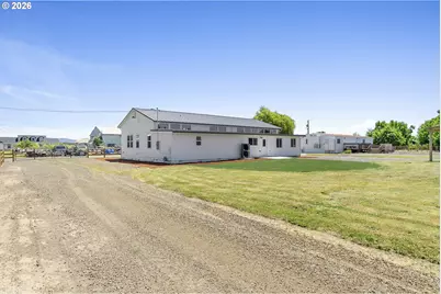 9015 Community Club Rd, Amity, OR 97101 - Photo 33