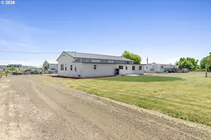 9015 Community Club Rd, Amity, OR 97101 - Photo 33