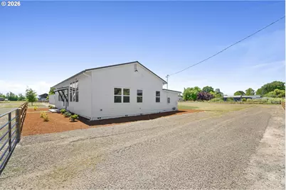 9015 Community Club Rd, Amity, OR 97101 - Photo 35