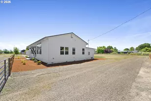 9015 Community Club Rd, Amity, OR 97101 - Photo 35