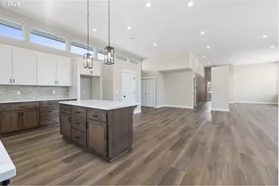9015 Community Club Rd, Amity, OR 97101 - Photo 17